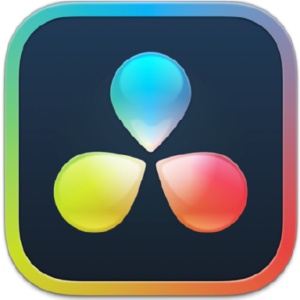 Davinci Resolve