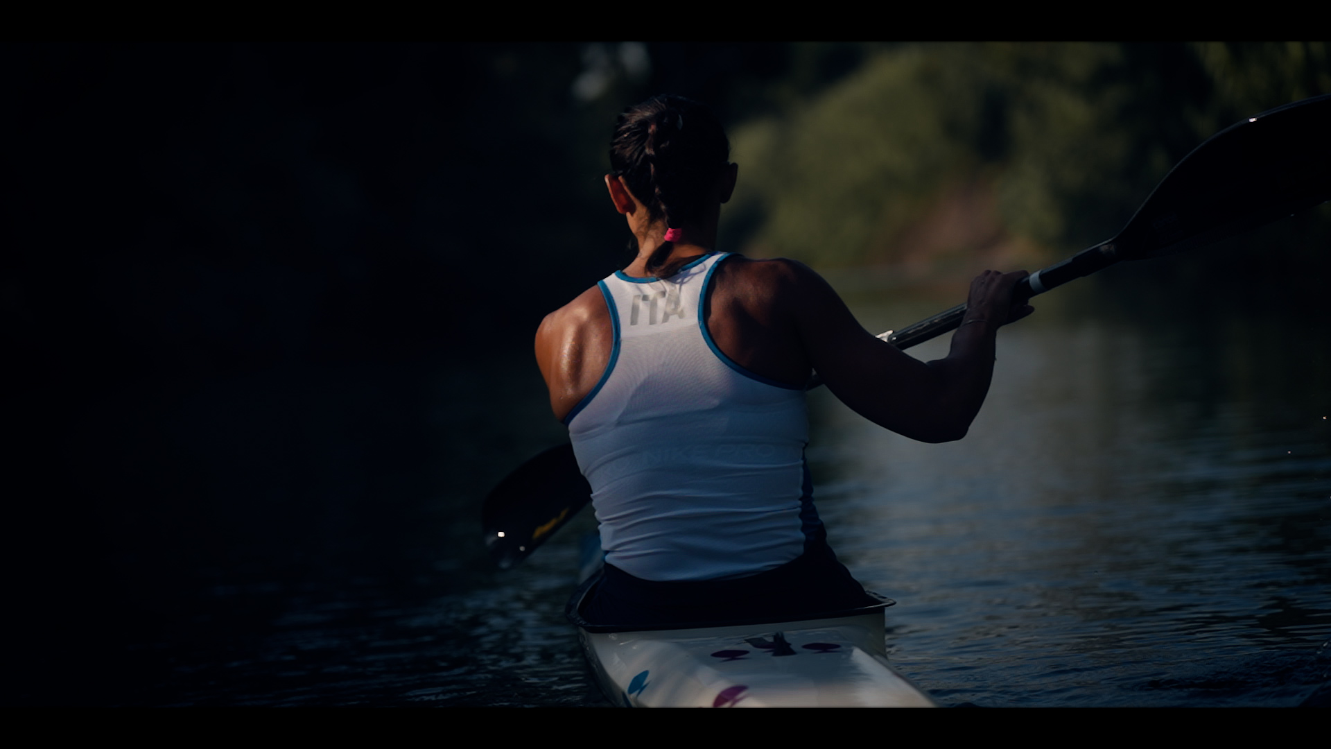 Sabino Andriani Irene Burgo