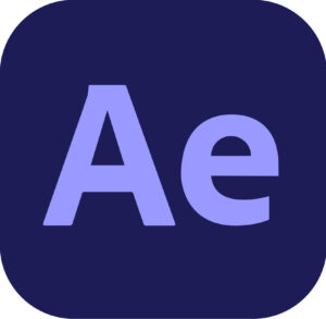 Adobe After Effects