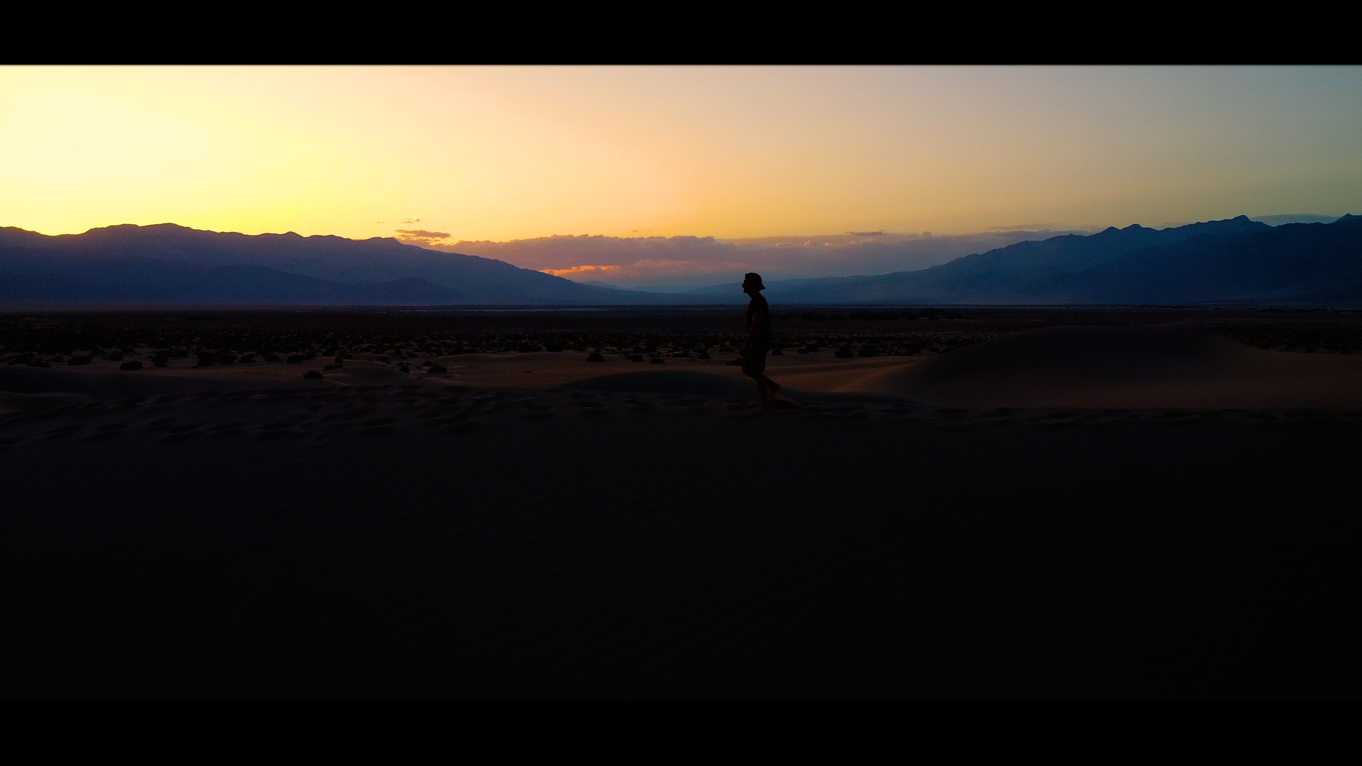 droneshot sabino andriani