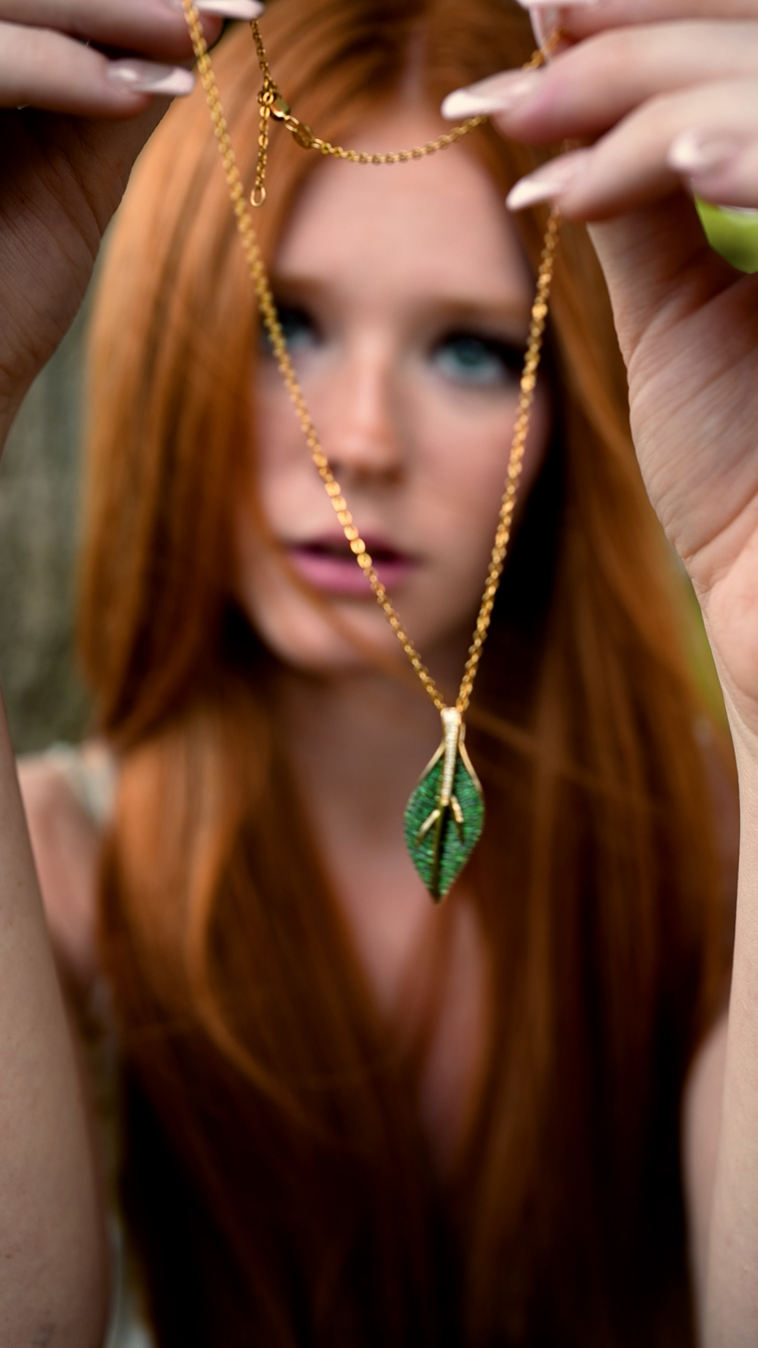 sabino andriani video gioielli