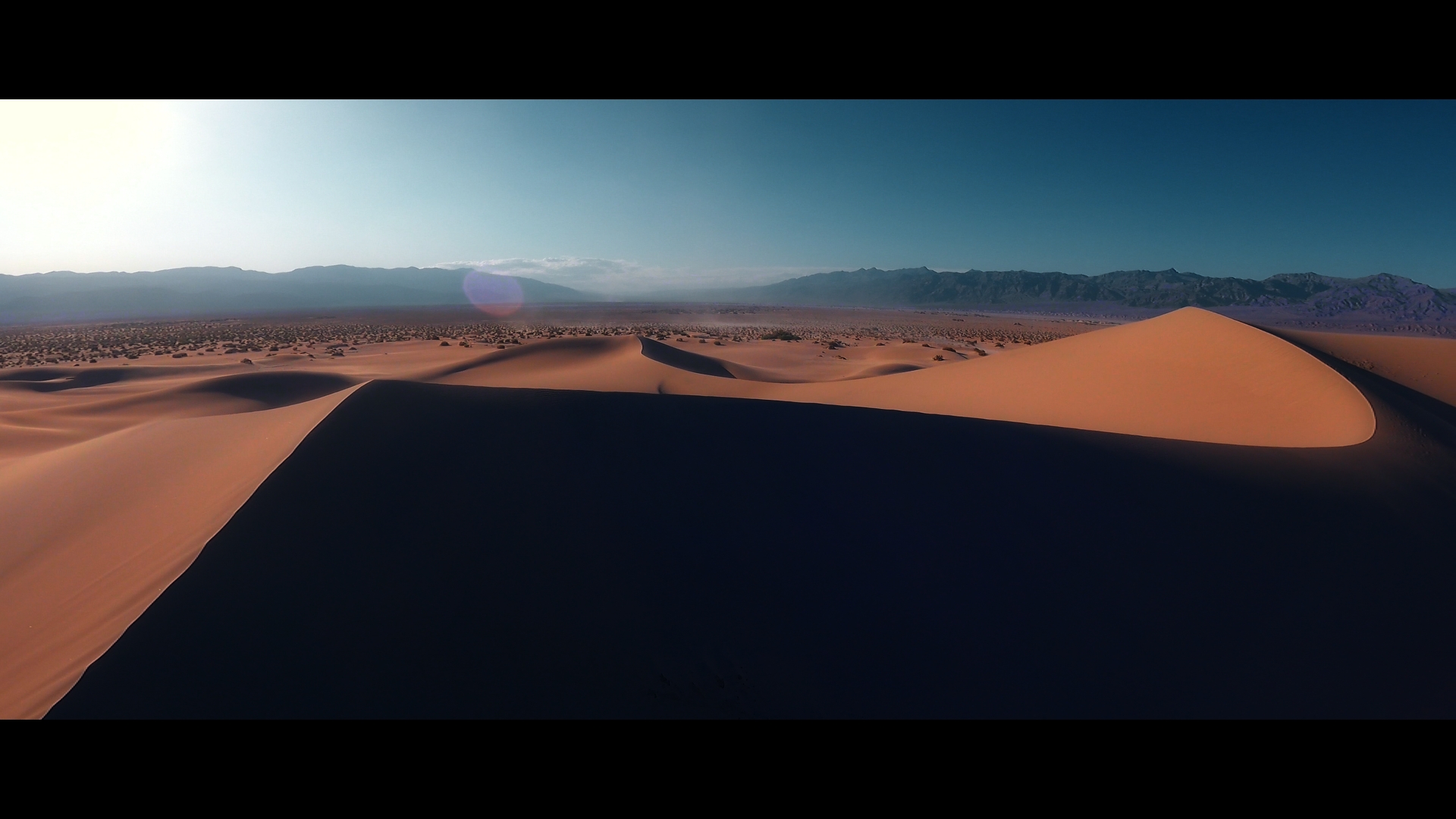 fpv drone sabino andriani